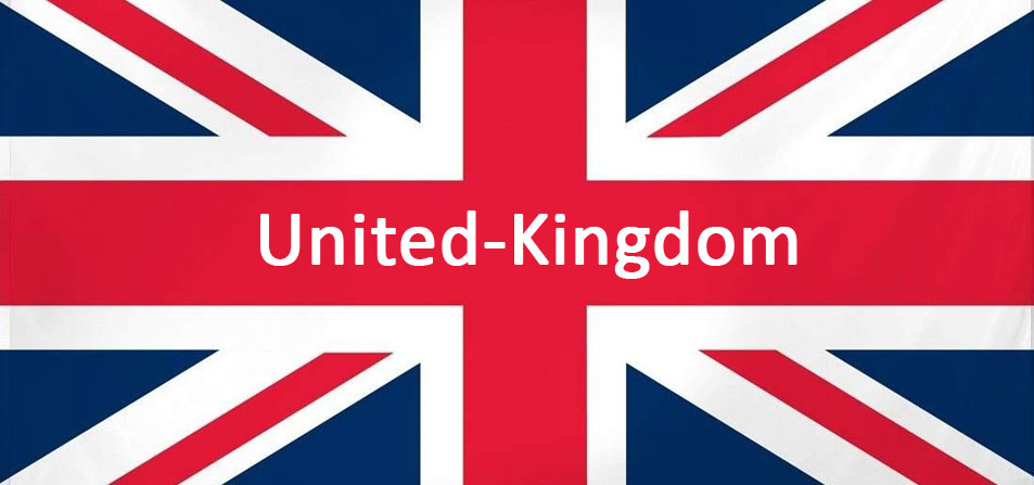 Country page Banner